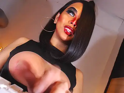 KarlaFrost