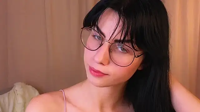 ArlineJanik