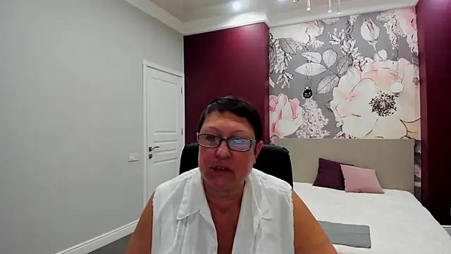 BarbaraTurners