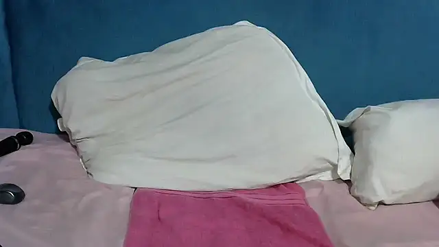 purpleice