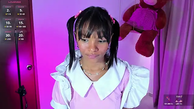 KaattySweet_