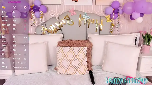 Pamela_duque