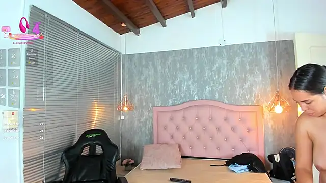 lissa_jhonsoon