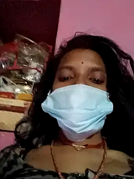 Shakshi_ji