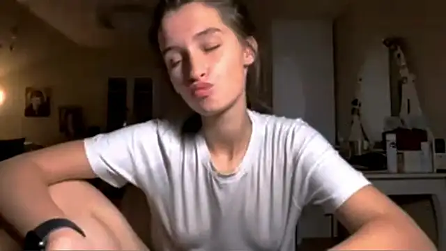 DarlineBrustera
