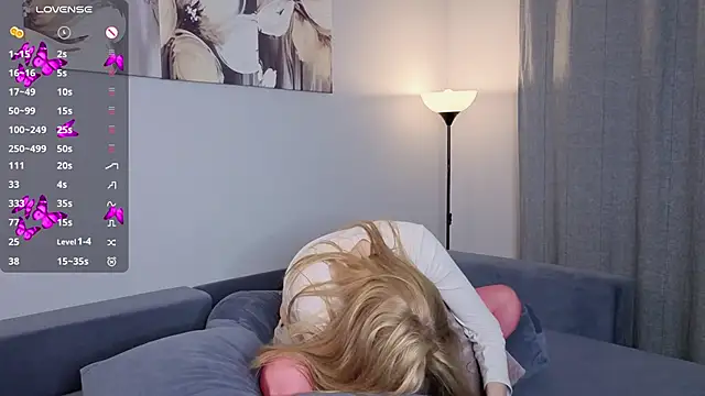 HelenMartines