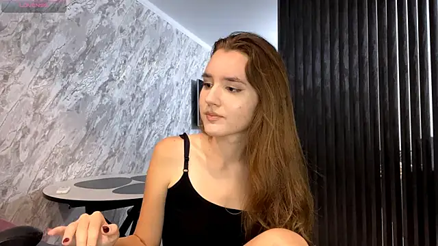 Anna_Dominator