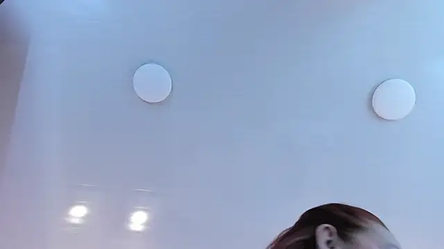 Sam_Diaz