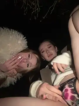 RollDolls