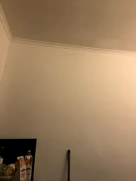 FemDom_RubyKnightXXO