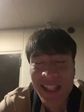 IroManager