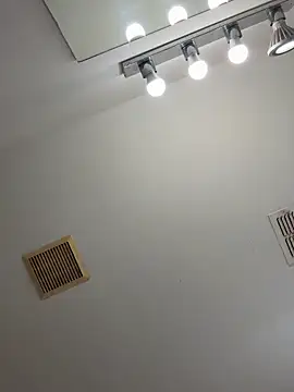 julio_p