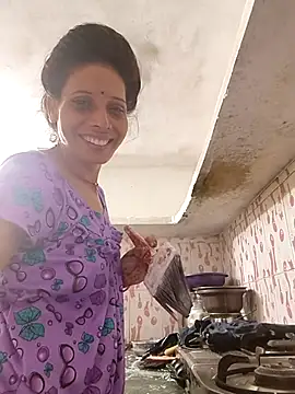 ISHANI-SINGH