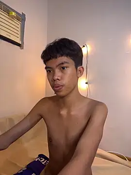 urcumjp