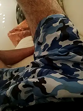 Anal_Fisting9