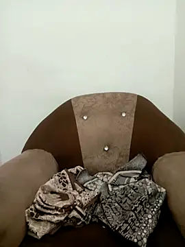  Hina_School chat room