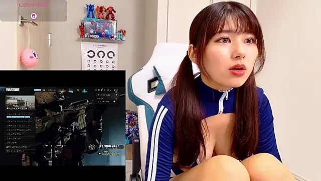 miharu01