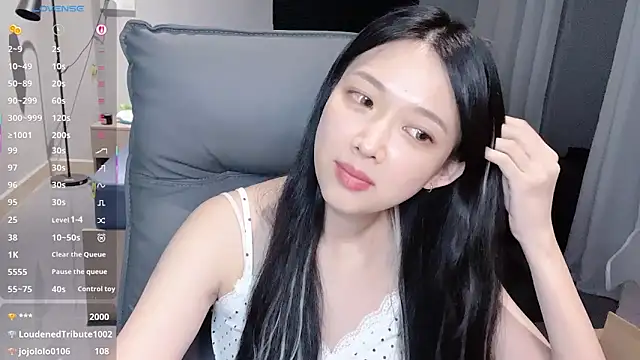 NiNi-baby520