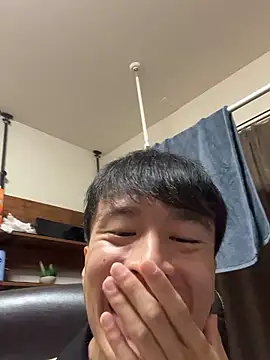 IroManager