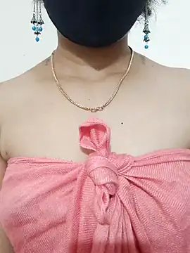 Teen-sweety
