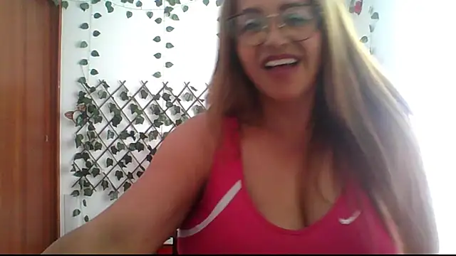 RossanaLionheart