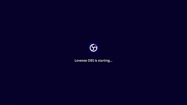 flexingplexico