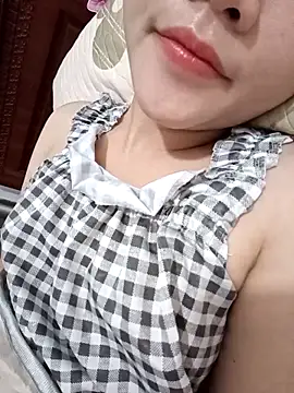 Sexyass13
