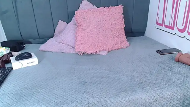 KittyBrookex