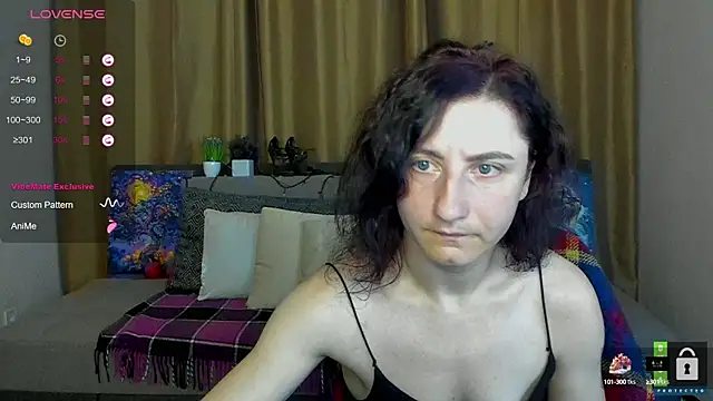 Muse_kitty_jenia
