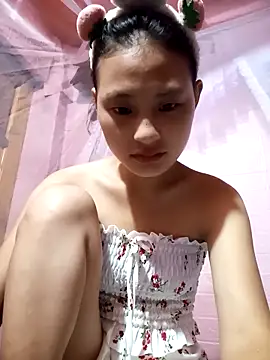 trieungoclnt