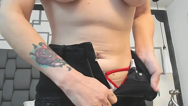 Jade_squirtt