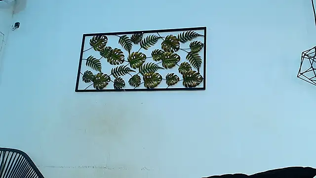 miranda_villa
