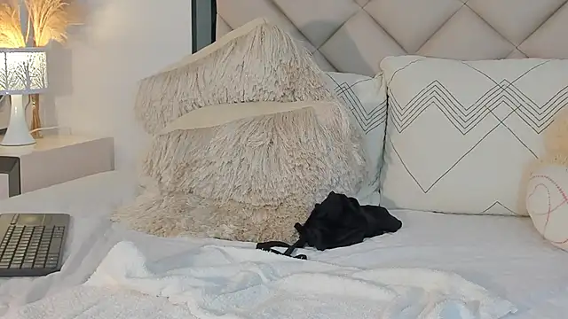alexa_tobar