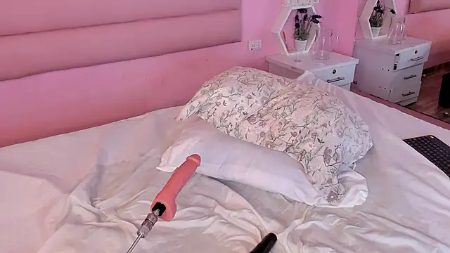Katta_Gil