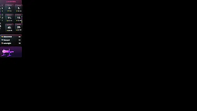 MhiaRey