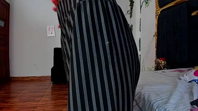 fulfill_fantasies1