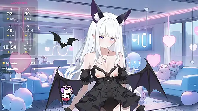 margiiebdms
