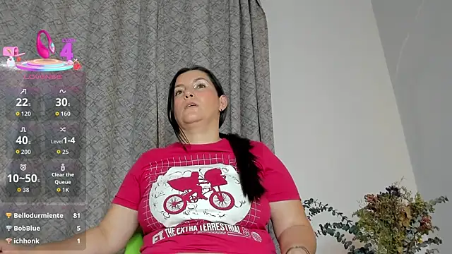 angelswets
