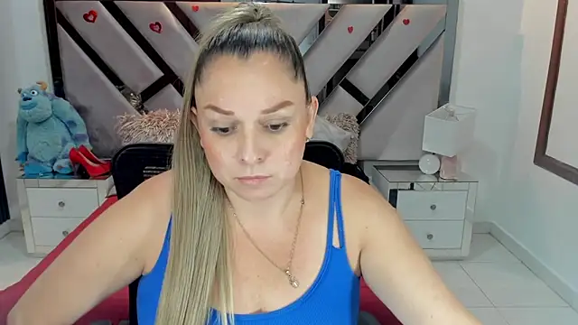 natalia5560