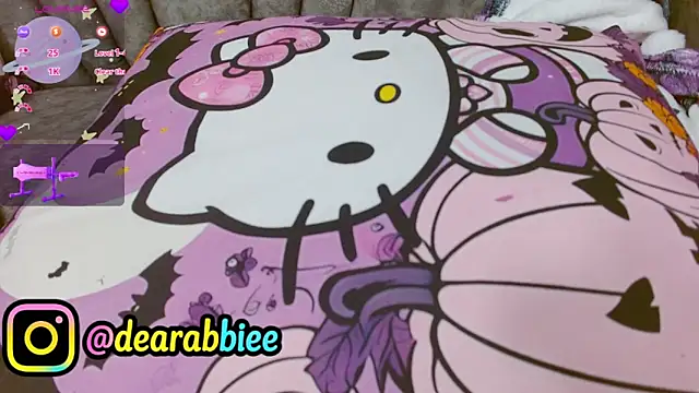 DearAbbiee