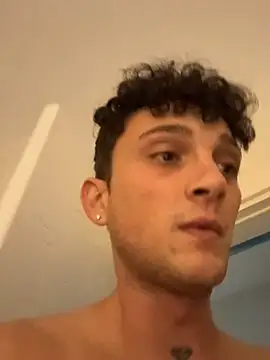Turkishleo