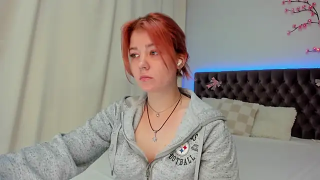 Ella_Mayers