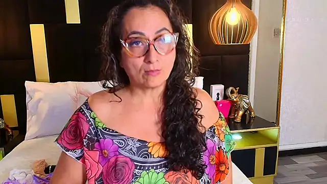 AlessandraLeroy