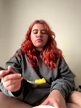 Nikki_Nyx