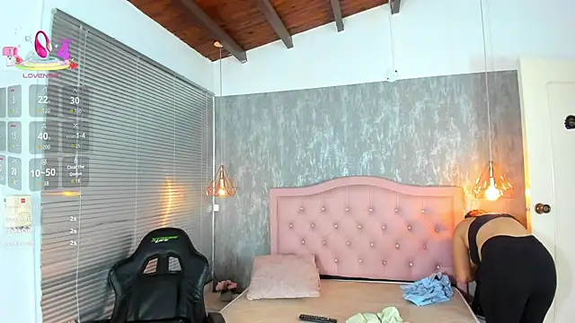 lissa_jhonsoon