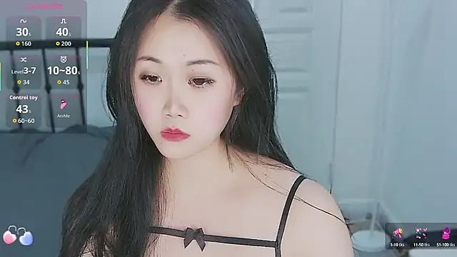 Haixi