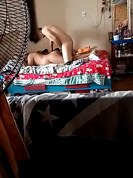 Preview of mexosito27