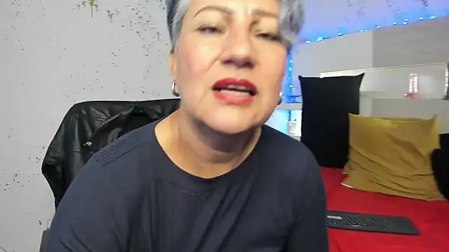 JaddeWalker