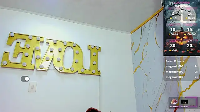 samantamilk6