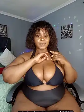 BBW_CUMX